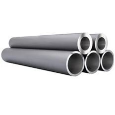 Nickel Alloy Pipe Supplier Nickel Alloy Pipe Supplier