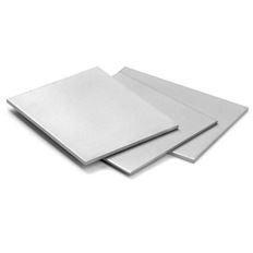 Nickel Alloy Plates Supplier Nickel Alloy Plates Supplier