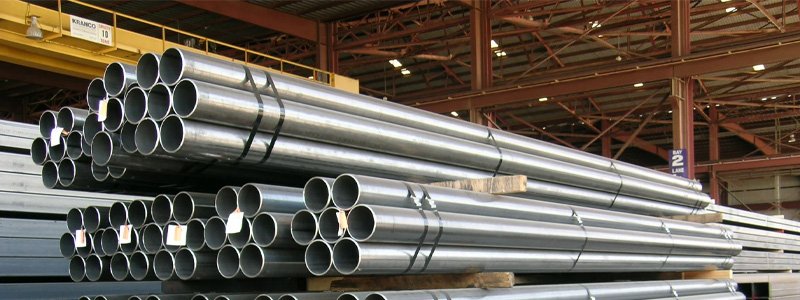 Pipe Manufacturer & Supplier in India Pipe Manufacturer in India