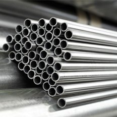 Pipe Supplier Pipe Supplier