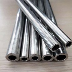 Pipe Manufacturer Pipe Manufacturer