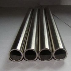 Pipe Stockist Pipe Stockist
