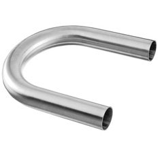 Bends Fitting Manufacturer Bends Pipe Fitting Manufacturer