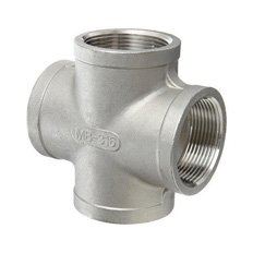 Cross Pipe Fitting Stockist Cross Pipe Fitting Stockist