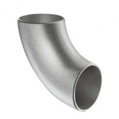 Elbow Pipe Fitting Manufracturer Elbow Pipe Fitting Manufracturer