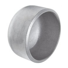End Cap Pipe Fitting Supplier End Cap Pipe Fitting Supplier