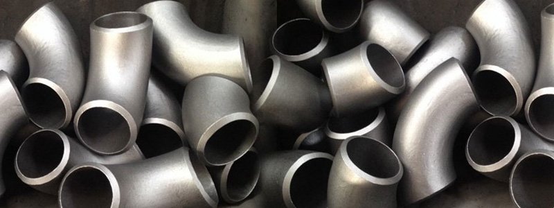 Pipe Fitting Manufacturer in India Pipe Fitting Manufacturer in India