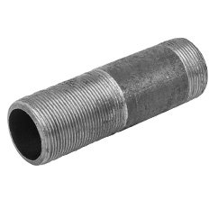 Nipples Pipe Fitting Manufacturer Nipples Pipe Fitting Manufacturer