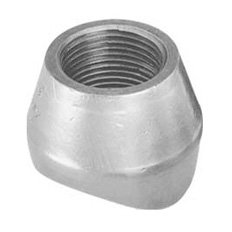 Outlet Pipe Fitting Supplier Outlet Pipe Fitting Supplier