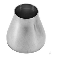 Reducer Pipe Fitting Stockist Reducer Pipe Fitting Stockist