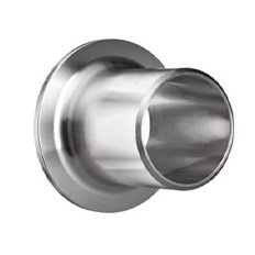 Stud Ends Pipe Fitting Stockist Stud Ends Pipe Fitting Stockist