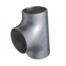 Tee Pipe Fitting Supplier Tee Fitting Supplier