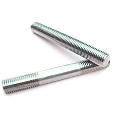  Stud Bolt Manufacturer