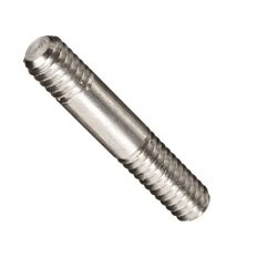  Stud Bolt Supplier