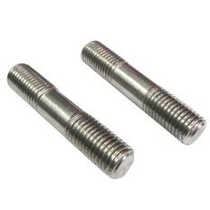  Stud Bolt Stockist