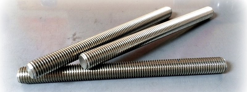 Stud Manufacturer & Supplier in India Stud Manufacturer & Supplier in India