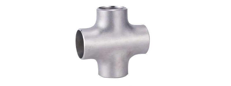 Cross Fitting Manufacturer in India Cross Fitting Manufacturer in India