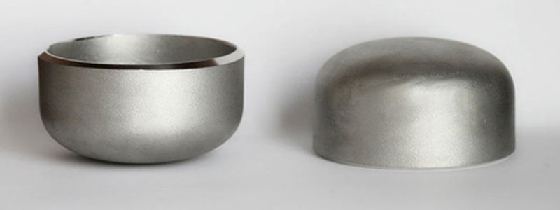 End Cap Fitting Manufacturer in India End Cap Fitting Manufacturer in India