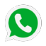Direct message to Ayaan Metals via whatsapp