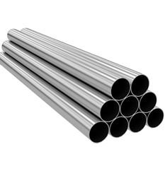 Alloy Steel Pipe & Tube Manufacturer & Supplier in India