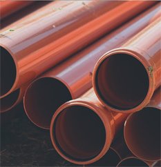 Copper Pipe & Tube Manufacturer & Supplier in India