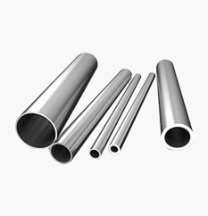 Hastelloy Pipe & Tube Manufacturer & Supplier in India