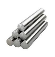 Inconel Bars Manufacturer & Supplier in India Inconel Bars Manufacturer & Supplier in India