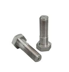 Inconel Fasteners Manufacturer & Supplier in India Inconel Fasteners Manufacturer & Supplier in India