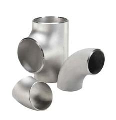 Inconel Pipe Fittings Manufacturer & Supplier in India Inconel Pipe Fittings Manufacturer & Supplier in India