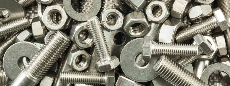 Monel Manufacturer in India