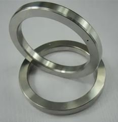 Ring 321 Manufacturer & Supplier in India