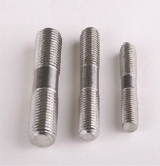 Studs Manufacturer & Supplier in India