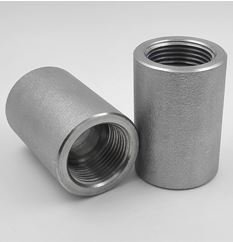 Socket Weld Half Coupling Forged Fittings Manufacturer & Supplier in India Socket Weld Half Coupling Forged Fittings Manufacturer & Supplier in India