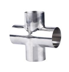 Gate Pipe Fittings Manufacturer & Supplier in India