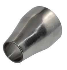 Reducer Manufacturer & Supplier in India