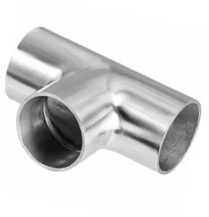 Tee Manufacturer & Supplier in India