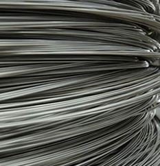 Cold Heating wire Manufacturer & Supplier in India