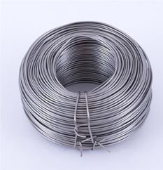  Free-Cutting Stainless Steel Wire Manufacturer & Supplier in India