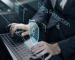 Cybersecurity Solutions