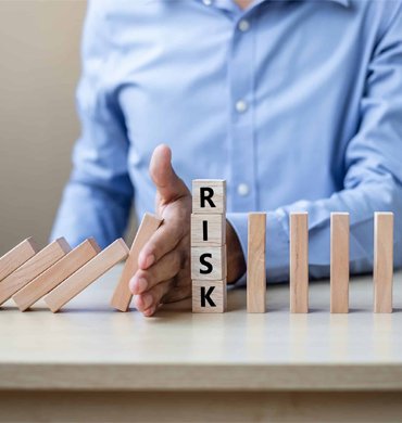 Risk Management