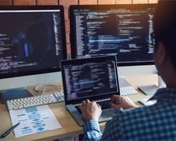 Software Development