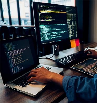 Software Development