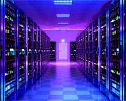 Web Hosting