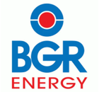 BGR