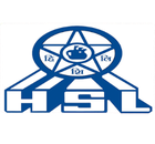 HSL