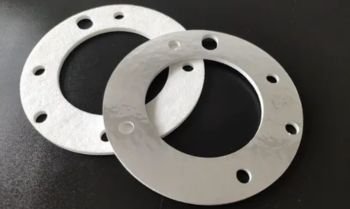 Ceramic Gaskets Manufacturer in India