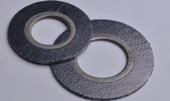 Flexible Graphite Gaskets Manufacturer in India