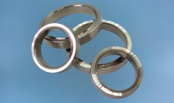 Graphoil Ring Gaskets Manufacturer in India