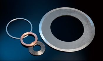 Metal Jacketed Gaskets Manufacturer in India