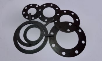 Rubber Gaskets Manufacturer in India